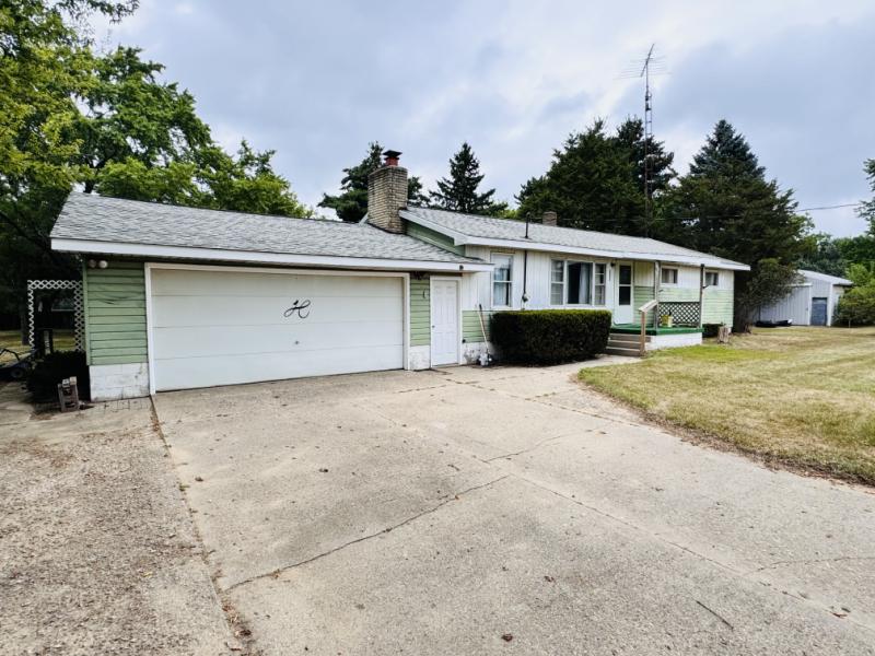 Rental 204497 Main Image