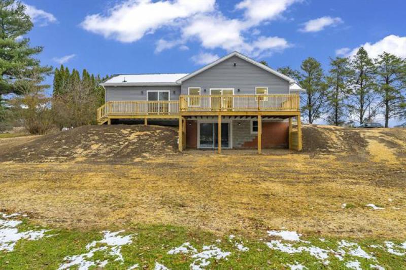 Rental 204501 Main Image