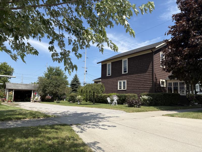 Rental 204504 Main Image