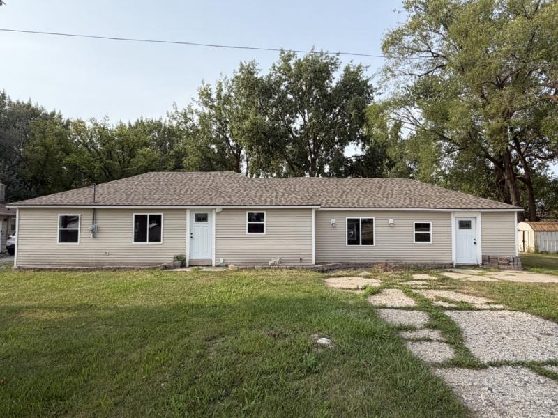 Rental 204508 Main Image