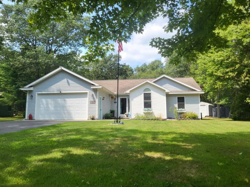 Rental 204509 Main Image
