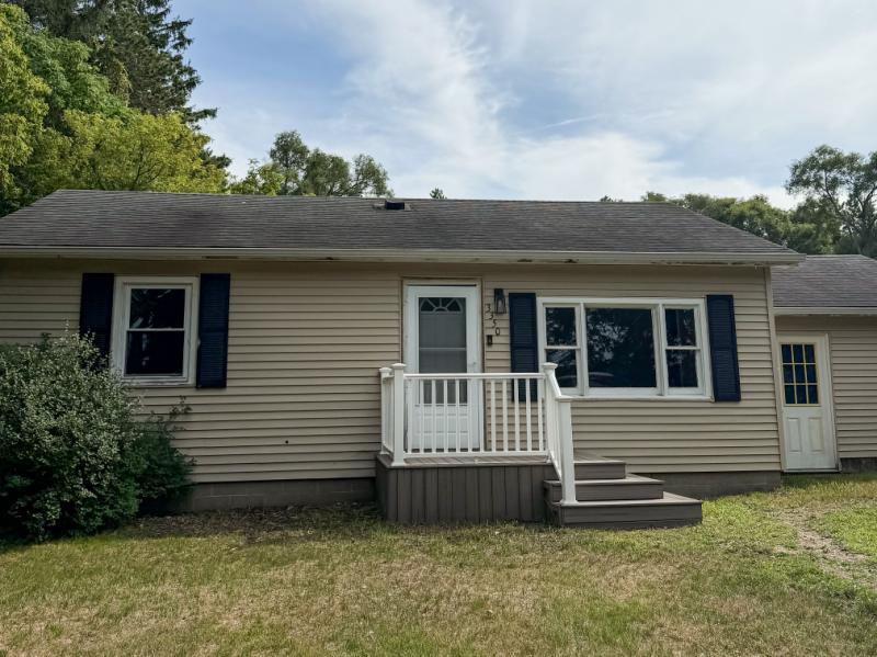 Rental 204514 Main Image