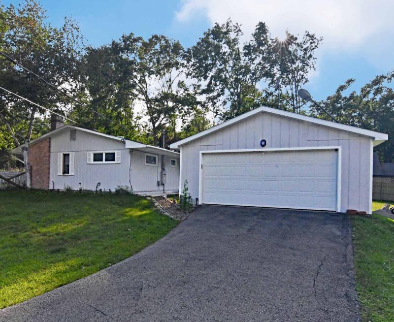 Rental 204518 Main Image