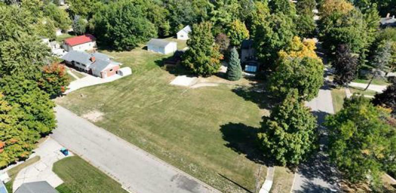 Rental 204519 Main Image