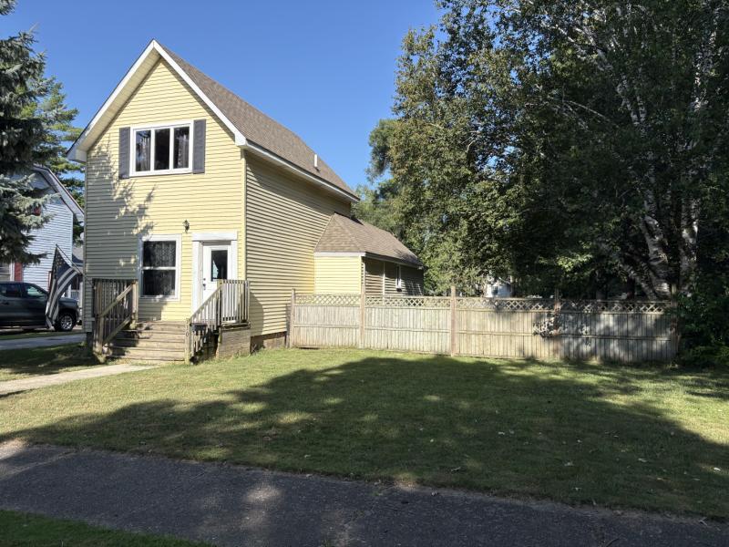 Rental 204524 Main Image