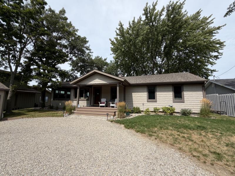 Rental 204529 Main Image