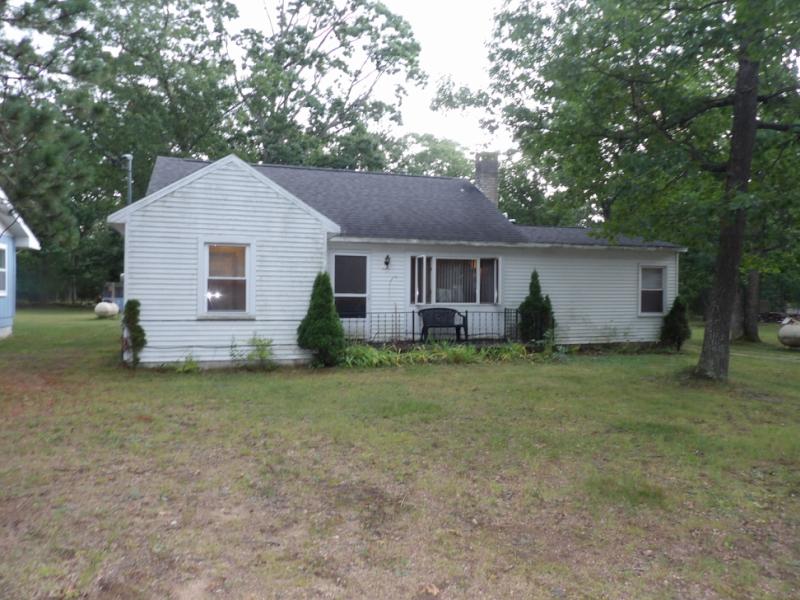 Rental 204538 Main Image