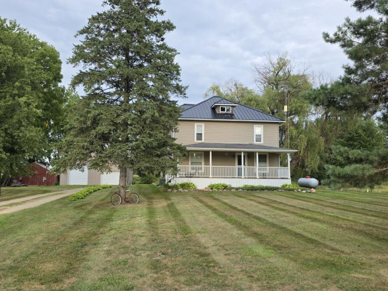 Rental 204542 Main Image