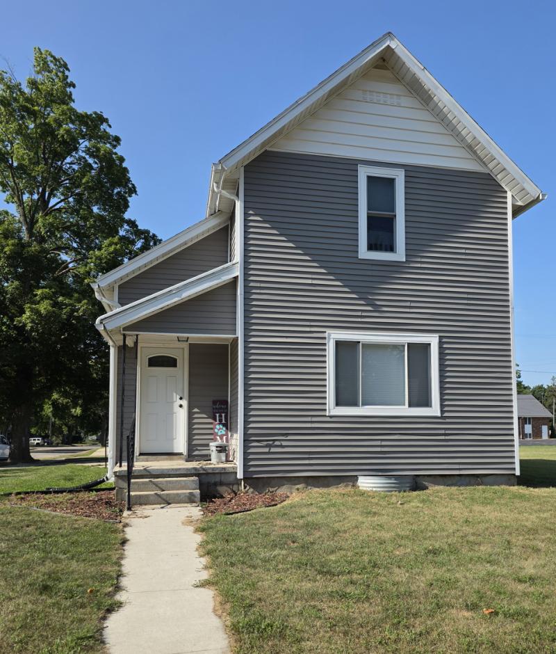 Rental 204553 Main Image