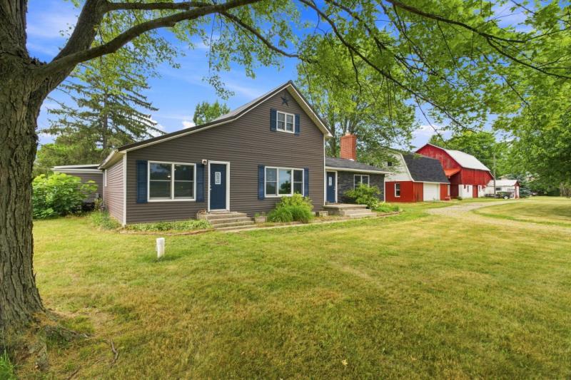 Rental 204571 Main Image