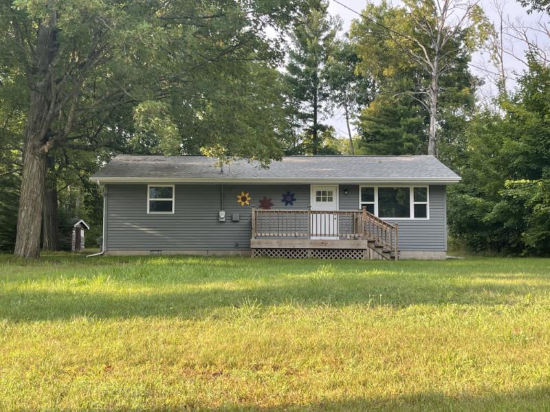 Rental 204577 Main Image
