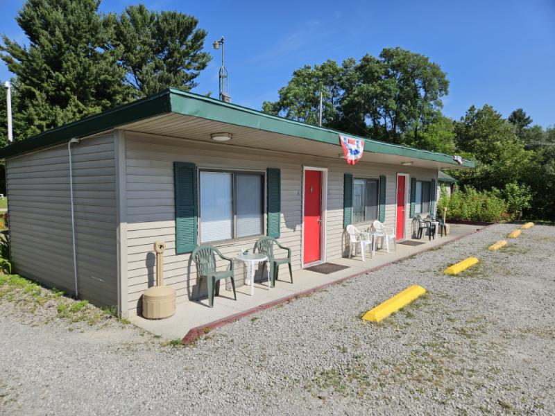 Rental 204584 Main Image