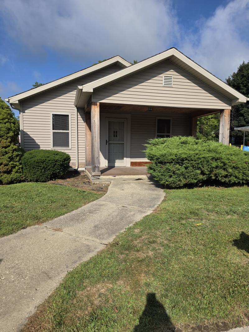 Rental 204587 Main Image