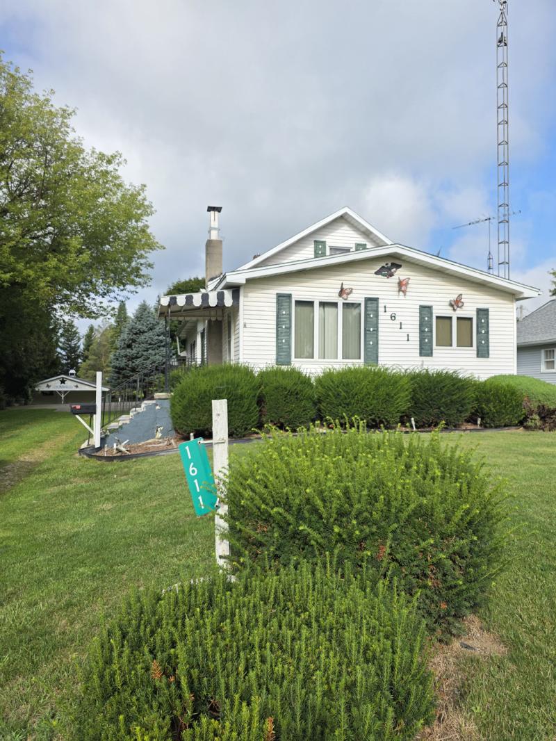 Rental 204588 Main Image