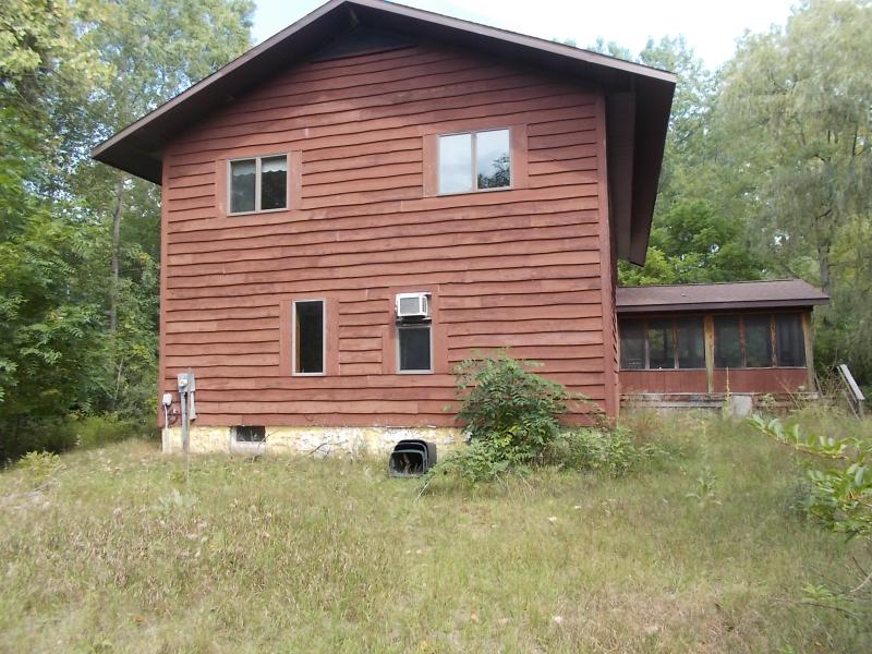 Rental 204594 Main Image