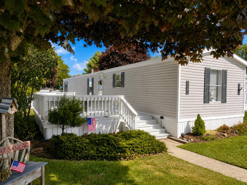 Rental 204597 Main Image