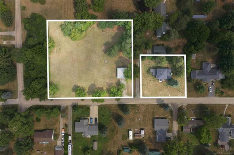Rental 204605 Main Image