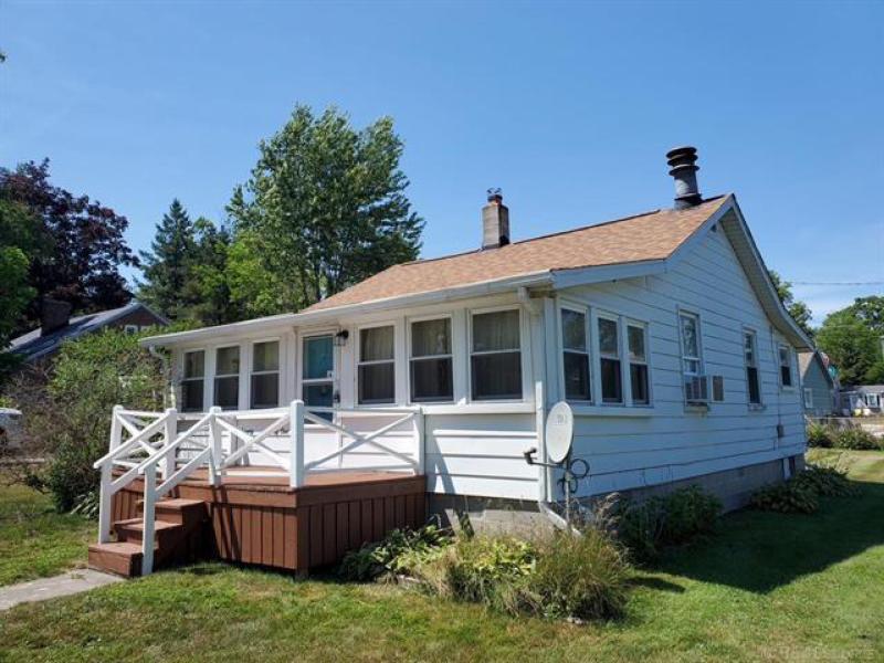 Rental 204606 Main Image