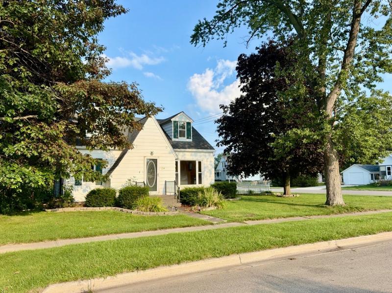 Rental 204609 Main Image