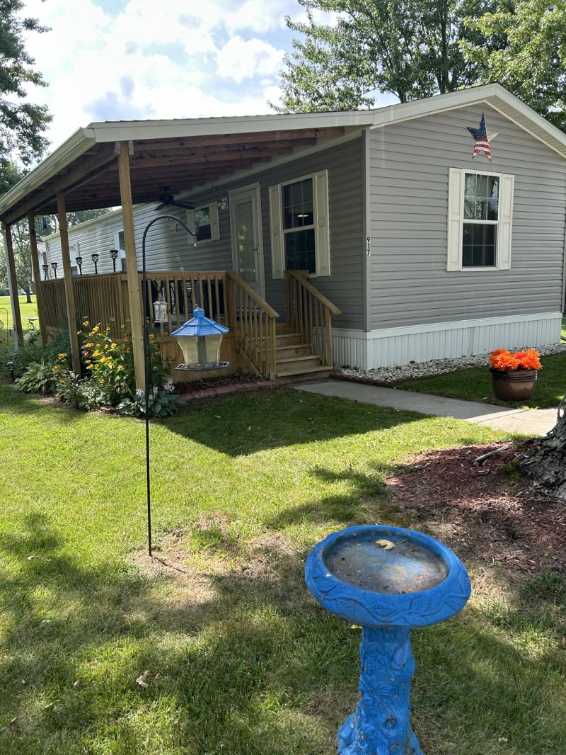 Rental 204612 Main Image