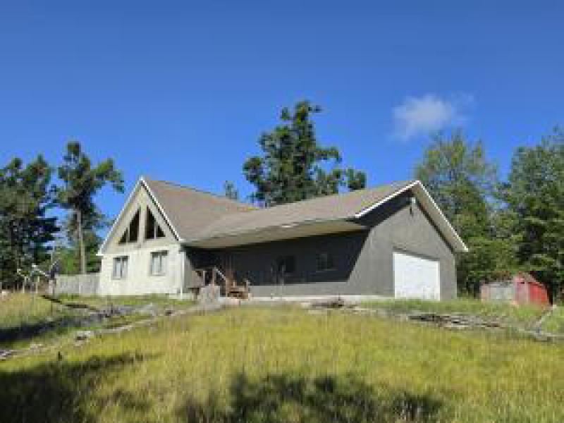 Rental 204613 Main Image