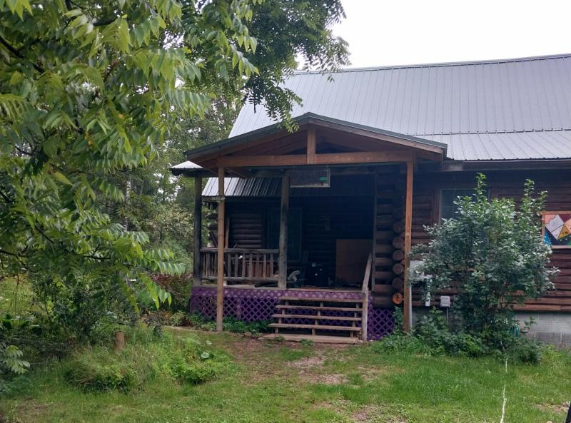 Rental 204615 Main Image