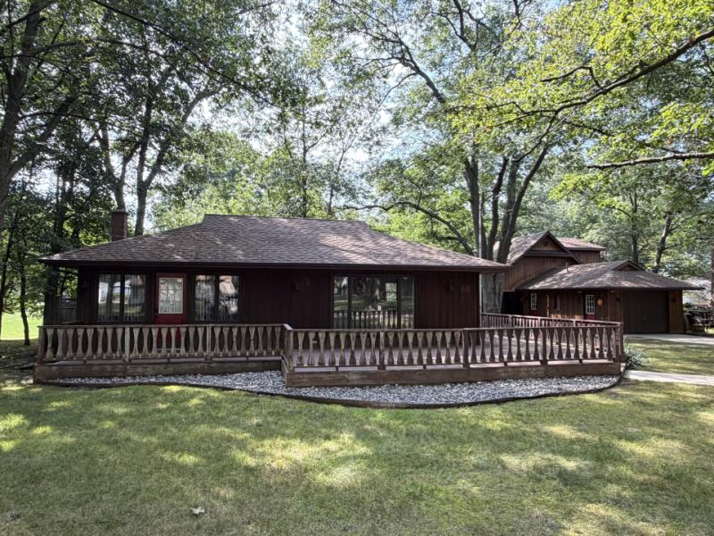 Rental 204635 Main Image