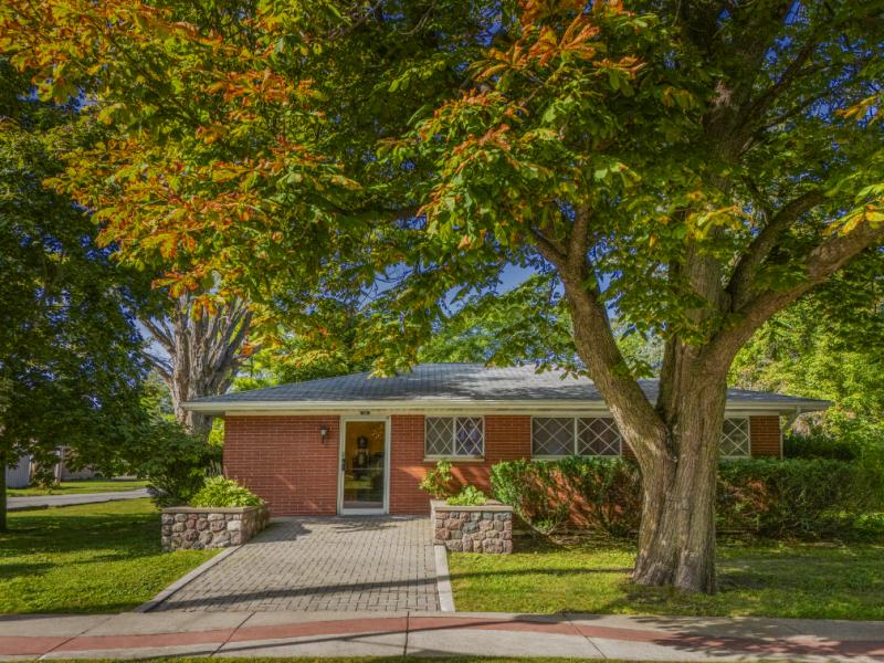 Rental 204637 Main Image