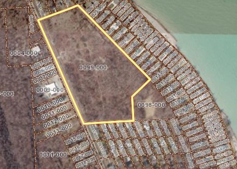Rental 204639 Main Image