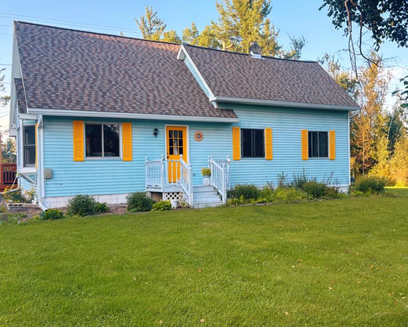 Rental 204641 Main Image