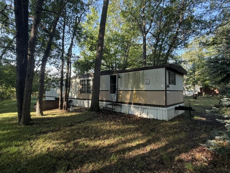 Rental 204646 Main Image