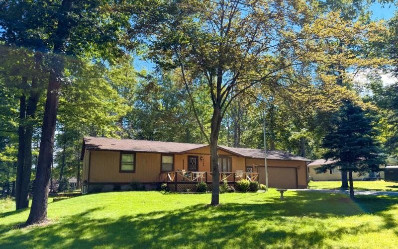 Rental 204647 Main Image