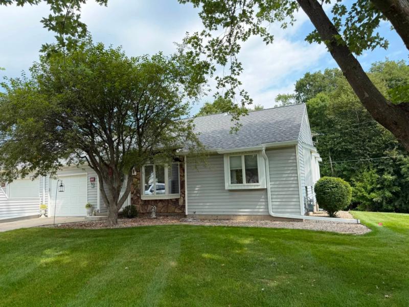Rental 204648 Main Image