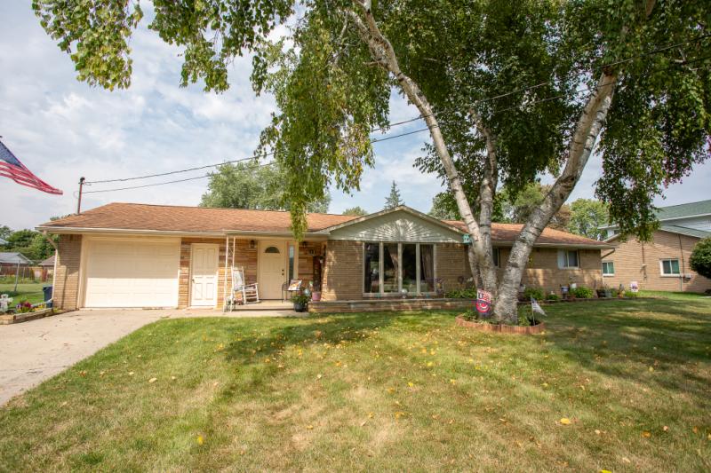 Rental 204657 Main Image