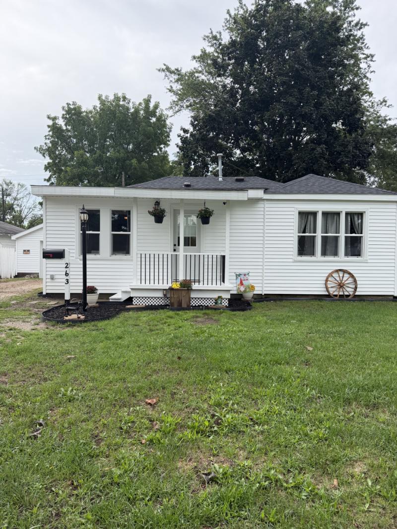 Rental 204658 Main Image