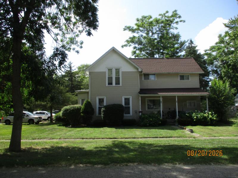 Rental 204661 Main Image