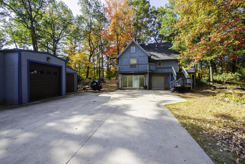 Rental 204662 Main Image