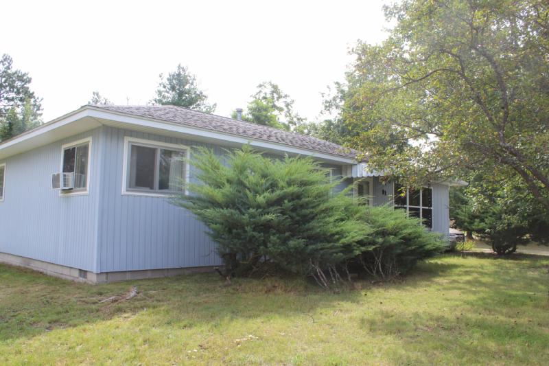 Rental 204665 Main Image