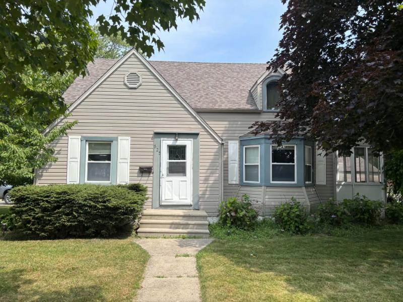 Rental 204670 Main Image