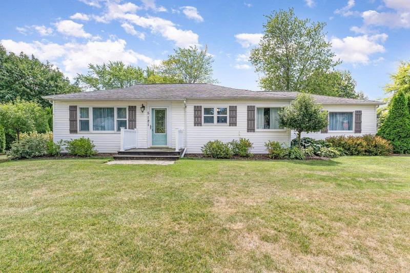 Rental 204671 Main Image
