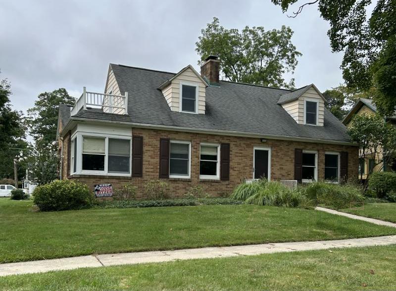 Rental 204672 Main Image