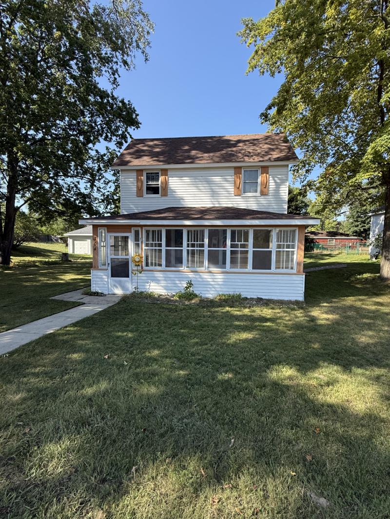 Rental 204674 Main Image