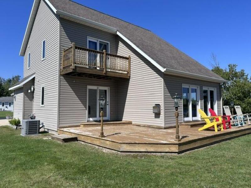 Rental 204678 Main Image