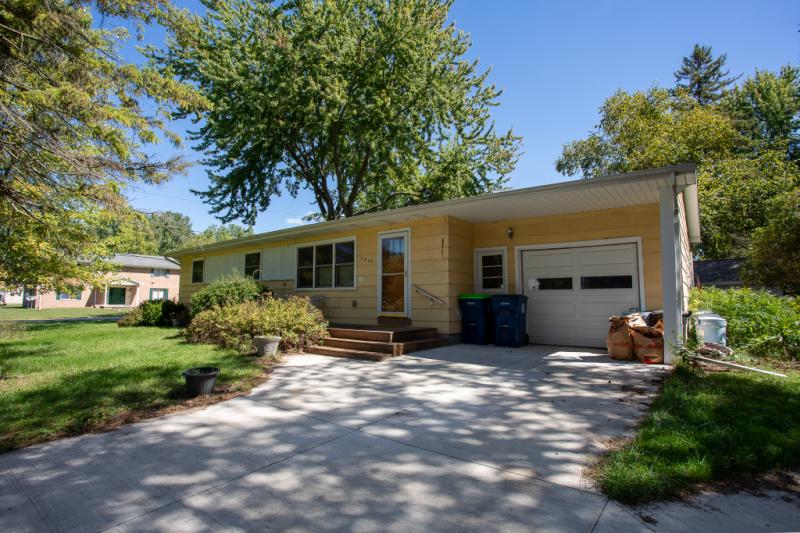 Rental 204685 Main Image