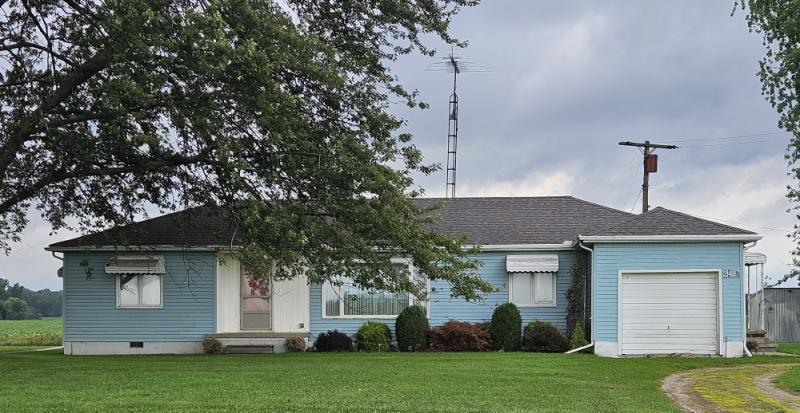 Rental 204708 Main Image
