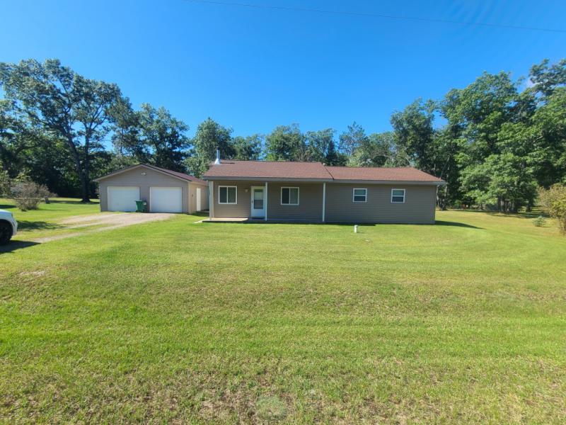 Rental 204726 Main Image