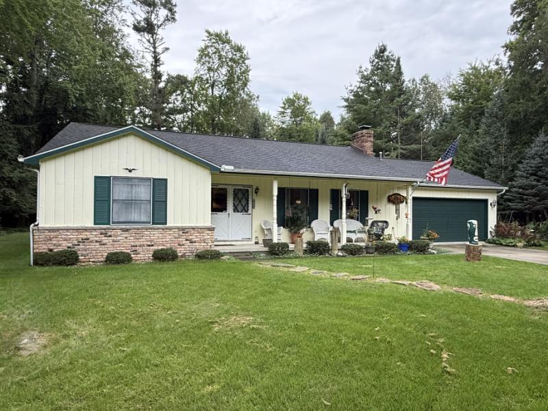 Rental 204739 Main Image