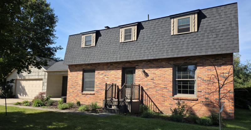 Rental 204773 Main Image