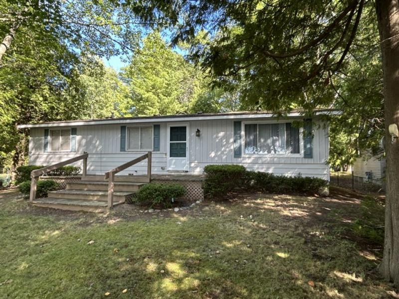 Rental 204779 Main Image