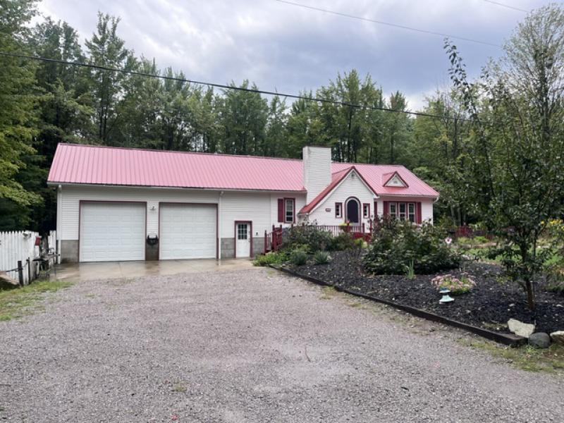 Rental 204787 Main Image